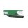 LEXMARK Fotoleiter c/m/y f. CS/X92x ca. 100.000 S.
