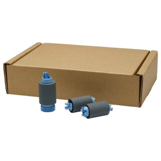 HP Pagewide Rollenersatz Kit W1B45A