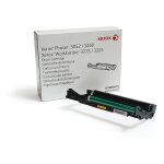Xerox Drum for 3225/3260