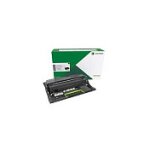 LEXMARK Trommel schwarz Corp f.MS/MX 321/421/521/621/622...