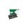 LEXMARK Trommel schwarz Corp f.MS/MX 321/421/521/621/622 60.000 Seiten