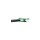 Lexmark Toner 20N2XC0 / 20N2XC0 XL Cyan