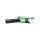 Lexmark Tonerpatrone - 20N2XY0 - gelb - 6.700Seiten