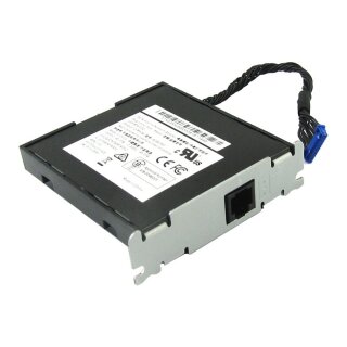 Lexmark - Faxkarte - für Lexmark CX833se, CX950se, XC9535