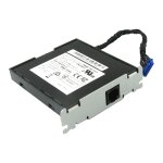 Lexmark - Faxkarte - für Lexmark CX833se, CX950se,...