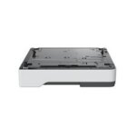 Lexmark - Medienfach / Zuführung - 250 Blätter...