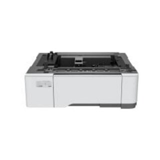 LEXMARK Papierzuf. 650 Bl. CS/CX53x/ 63x Duo Tray