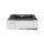 LEXMARK Papierzuf. 650 Bl. CS/CX53x/ 63x Duo Tray