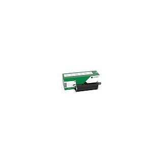 Lexmark Schwarz - original - Druckerbildeinheit LCCP, LRP