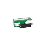 Lexmark Schwarz - original - Druckerbildeinheit LCCP, LRP