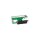 Lexmark Schwarz - original - Druckerbildeinheit LCCP, LRP
