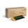 Xerox Drum Trommel C50X Yellow Gelb (108R01483) (40k)