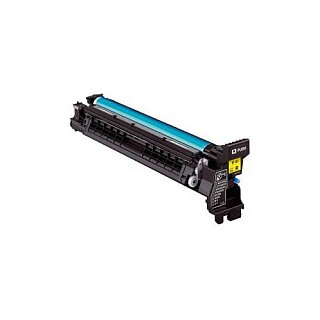 Konica-Minolta KonicaMinolta Drum Trommel DR-313 DR313 Color (A7U40TD)