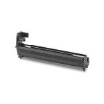 OKI Trommeleinheit 46857505 Gelb