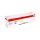 OKI FUSER-UNIT-C824/834/844/ES8434