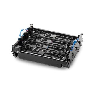 OKI Bildtrommel-Kit ES5431/ES3452/ ES5462 (30.000/20.000 Seiten) k/cmy