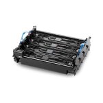 OKI Bildtrommel-Kit ES5431/ES3452/ ES5462 (30.000/20.000...