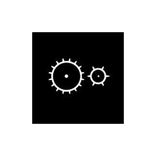 Xerox - (220 V) - Kit fr Fixiereinheit - fr VersaLink B7025, B7030, B7035, C7020, C7025, C7030
