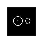 Xerox - (220 V) - Kit fr Fixiereinheit - fr VersaLink...