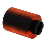 Konica-Minolta KonicaMinolta Pickup Feed Roller...