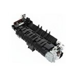 HP LaserJet Managed 220V Fuser Kit: ca. 225.000 Seiten