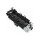 HP LaserJet Managed 220V Fuser Kit: ca. 225.000 Seiten