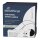 MediaRange Etikettenrollen ersetzt DYMO 99012/S0722400, 36,0 x 89,0 mm