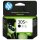 HP 305XL HIGH YIELD BLACK