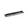 TALLY Farbband schwarz fr 2610+ ca. 15 Mio Zeichen