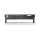 TALLY Farbband schwarz fr 2600 ca. 10 Mio Zeichen