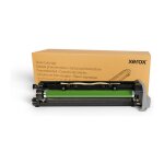 Xerox Drum Trommel B7125 (013R00687)