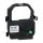 TALLY Farbband schwarz fr MIP 480 ca. 4 Mio Zeichen