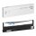 TALLY Farbband schwarz fr 2600+ ca. 10 Mio Zeichen