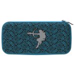 PDP Tasche Travel Case SheikahShoot Switch