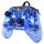PDP Controller kabelgebunden Afterglow XBOX Series X