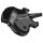 PDP Guitarre für Playstation 5 Riffmaster