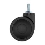 OPLITE Feststellbare Lenkrollen für GTR S8/S8 Elite...