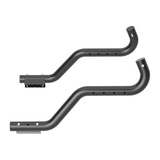 OPLITE Rahmenverstärkung GTR S3/S8 (Full Force Kit) black retail