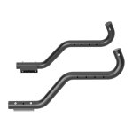 OPLITE Rahmenverstärkung GTR S3/S8 (Full Force Kit)...