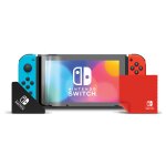 PDP Displayschutzfolie MultiScreen Switch/OLED