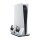 EgoGear Premium Ladestation und Kühlständer PS5 SCC5