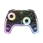 Dragonshock Controller Orion Glow Wireless RGB Switch