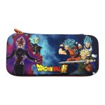 Blade Reisetasche Dragon Ball Super Switch