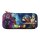 Blade Reisetasche Dragon Ball Super Switch