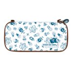 Blade Reisetasche One Piece Chibi Switch