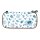 Blade Reisetasche One Piece Chibi Switch