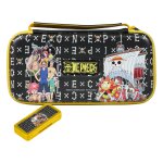 Blade Reisetasche One Piece Thousand Sunny Switch