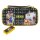 Blade Reisetasche One Piece Thousand Sunny Switch