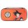 Blade Tasche Dragon Ball Z Switch2