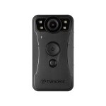 Transcend DrivePro Body 30 64GB